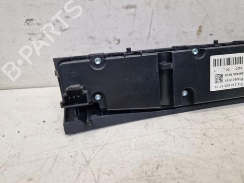 Switch MERCEDES-BENZ E-CLASS T-Model (S212) E 200 CDI / BlueTEC (212.205, 212.206) | BP37144590I30 - Image 7