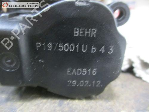 Electronic sensor CITROËN DS3 (SA_) 1.6 HDi 90 | BP38025384M84 - Image 4