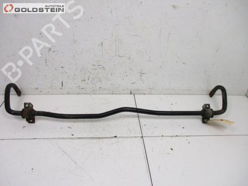 Stabilisateur VW FOX Hatchback (5Z1, 5Z3, 5Z4) 1.4 TDI (70 hp) 18764738