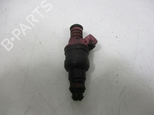 Inyector BMW 7 (E38) 728 i, iL (193 hp) 31260394