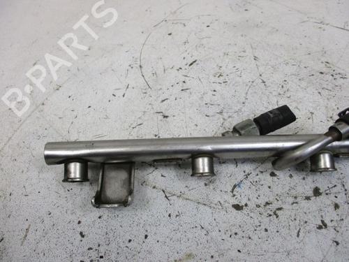 Sprederrør AUDI A4 B6 (8E2) 2.0 | BP37116473M98 - Image 3