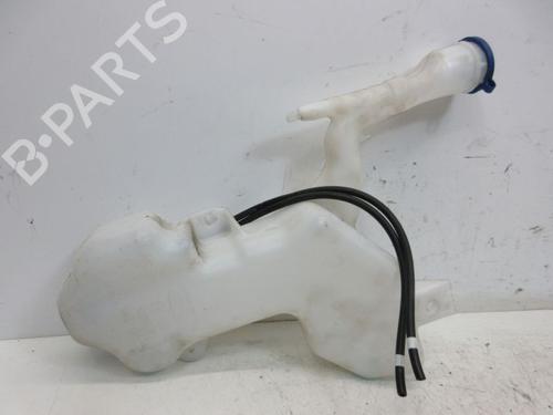 Front windshield wiper arm FORD FIESTA VII (HJ, HF) 1.5 ST EcoBoost | BP29098393C143 