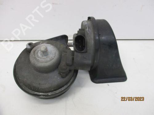 Horn BMW 1 (E81) 118 d | BP37119482E13 - Image 3