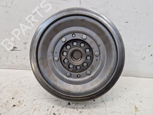 Used Flywheel Flywheel 37142667 37142667