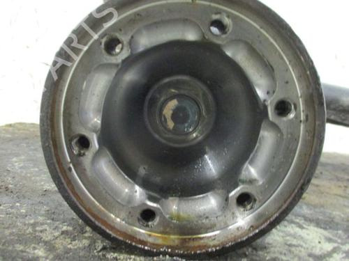 Front differential JEEP CHEROKEE (KJ) 3.7 4x4 | BP37125685M23 - Image 6