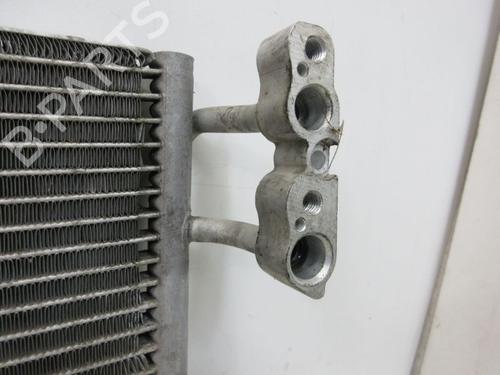 AC radiator BMW 3 (E90) 335 i xDrive | BP37132553M32 - Image 3