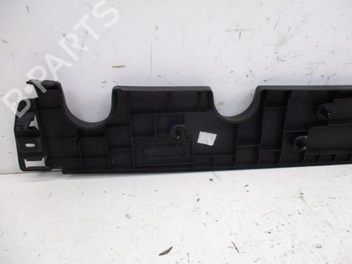 Scuttle panel PEUGEOT 207 CC (WD_) 1.6 16V Turbo | BP18808891C110