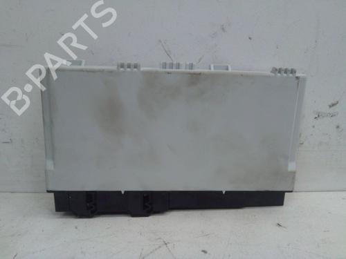 Control unit BMW X5 (G05, F95) xDrive 40 i Mild-Hybrid | BP37139214M11 - Image 4