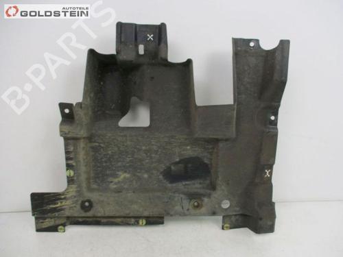 Used Underbody protection Underbody protection 37100737 37100737