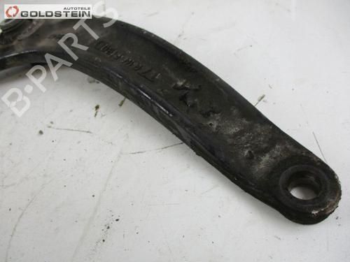 Right front suspension arm PEUGEOT 308 CC (4B_) 1.6 16V | BP13762058M13
