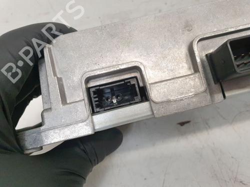 Electronic module AUDI A6 C6 Avant (4F5) 3.0 TDI quattro | BP36475651M83 - Image 8