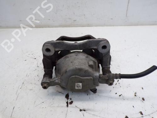 Right front brake caliper BMW 5 (G30, F90) 520 i | BP37131836M104 - Image 5