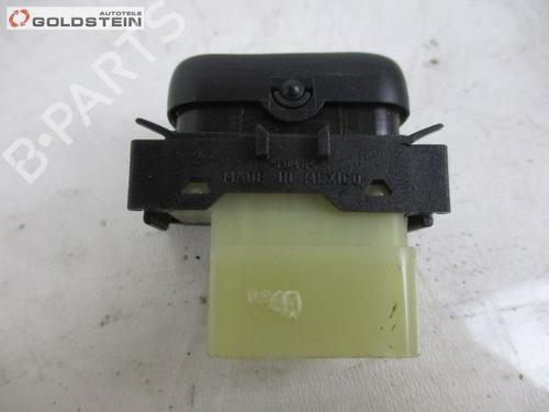 Switch MERCEDES-BENZ M-CLASS (W163) ML 270 CDI (163.113) | BP37097759I30 - Image 2