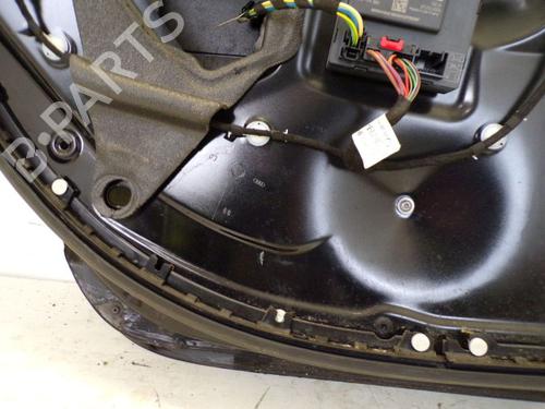 Dør venstre bak AUDI A6 C6 Avant (4F5) 3.2 FSI quattro | BP29100144C4 