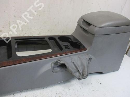 Middle console KIA SORENTO I (JC) 2.5 CRDi 4WD | BP37115871I22 - Image 7