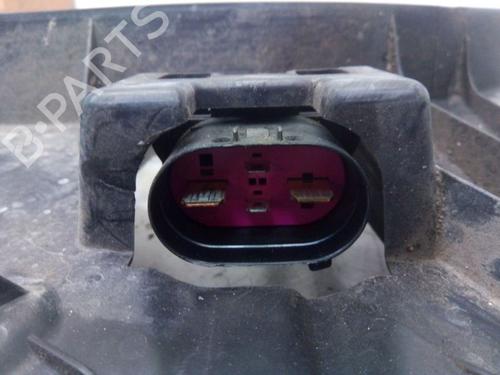 Other MERCEDES-BENZ V-CLASS (W447) V 220 CDI / d (447.811, 447.813, 447.815) | BP37141266O1 - Image 6