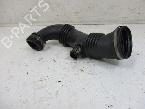 Used Pipe Pipe PEUGEOT 207 (WA_, WC_) 1.6 HDi (90 hp) 25013364 25013364