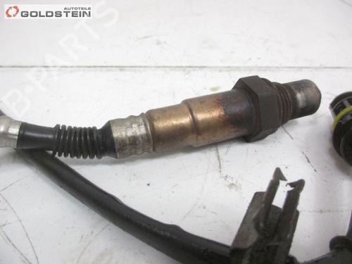Elektronisk sensor MERCEDES-BENZ E-CLASS T-Model (S211) E 200 T Kompressor (211.242) | BP18763417M84 