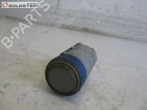 Electronic sensor PORSCHE BOXSTER (986) 2.5 | BP37095262M84 - Image 2