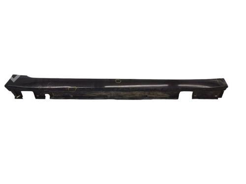 Used Door moulding trim BMW 5 Touring (E61) 520 d (177 hp) 18806541