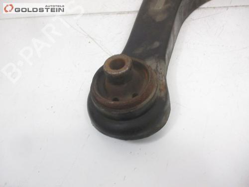 Right front suspension arm MAZDA TRIBUTE (EP) 3.0 V6 24V 4WD (EPFW) | BP18764175M13 