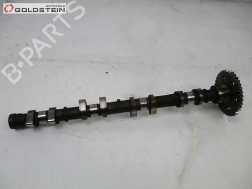 other-volvo-v50-545-2003-2004-2005-2006-2007-2008-2009-2010-2011-2012-37099452 main image