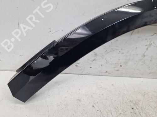 Rear left wheel arch trim RENAULT MEGANE E-TECH SUV EV60 (BNJ1) | BP29101032C136 
