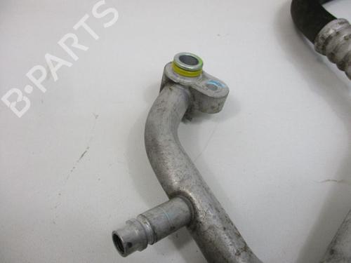 AC pipe FIAT BRAVO II (198_) 1.4 T-Jet (198AXG1B) | BP18800432M126 
