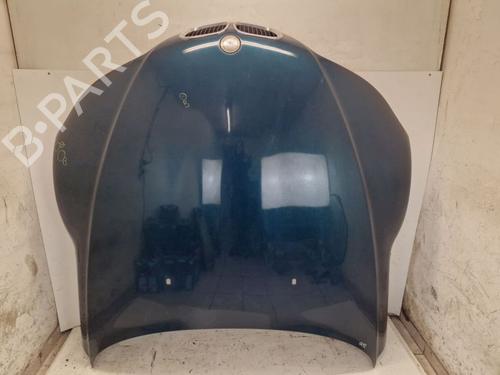 Used Hood Hood BMW Z3 Roadster (E36) 2.8 i (193 hp) 33908190 33908190