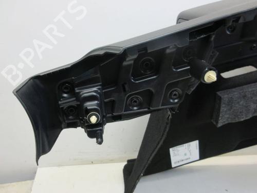 Other MERCEDES-BENZ EQS (V297) EQS 450+ (297.123) | BP29097941O1
