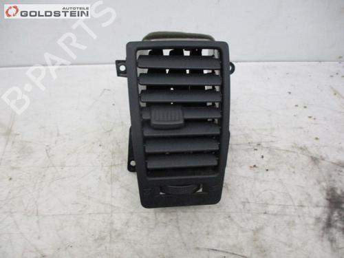 Luftventilen HYUNDAI TERRACAN (HP) 2.9 CRDi 4WD (150 hp) 13762421