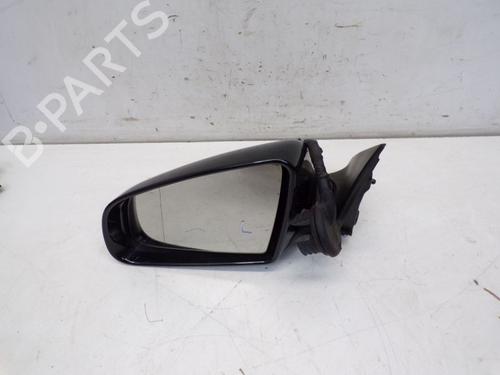 Left mirror AUDI A6 C6 Avant (4F5) 3.2 FSI quattro | BP23457586C26 