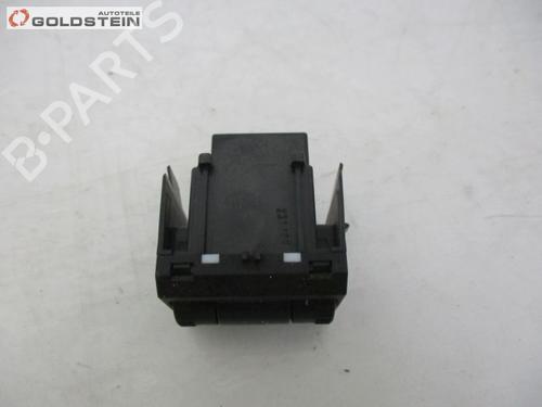 Switch SKODA YETI (5L) 2.0 TDI 4x4 | BP37097834I30 - Image 3