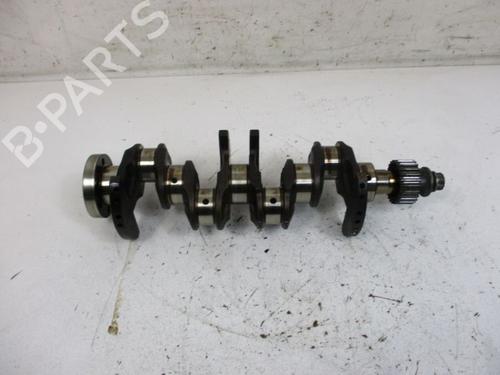 other-seat-ibiza-iv-6j5-6p1-2008-2009-2010-2011-2012-2013-2014-2015-2016-2017-37116385 main image