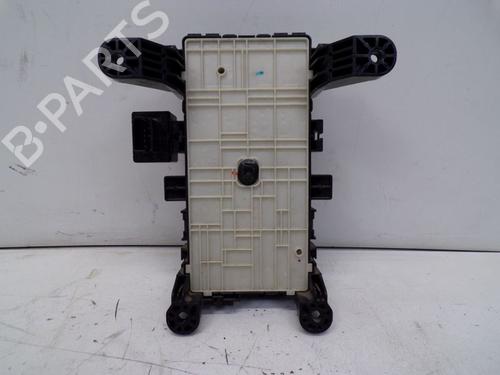 Fuse box SUZUKI GRAND VITARA II (JT, TE, TD) 1.6 All-wheel Drive (JB416) | BP37117481E1 - Image 4