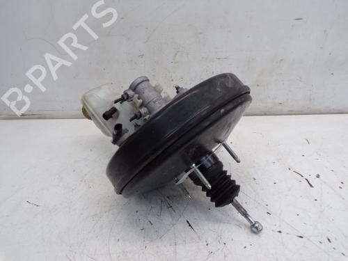 Used Servo brake ALFA ROMEO MITO (955_) 1.4 TJet (955AXG1A) (120 hp) 29101277