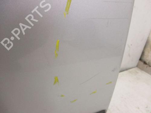 Right rear door FORD FOCUS II Turnier (DA_, FFS, DS) 1.6 Ti | BP26647681C5 