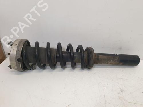 Used Left front shock absorber Left front shock absorber 37143949 37143949