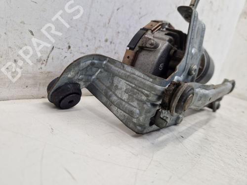 Front wipers mechanism VW GOLF PLUS V (5M1, 521) 1.4 16V | BP30107041C83 