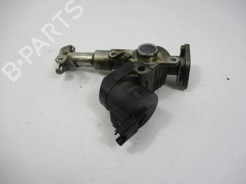 Egr BMW 3 (E90) 318 i | BP18793635M69 