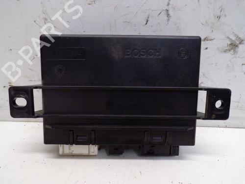 Control unit PEUGEOT 607 (9D, 9U) 2.2 HDi | BP37120586M11 - Image 3