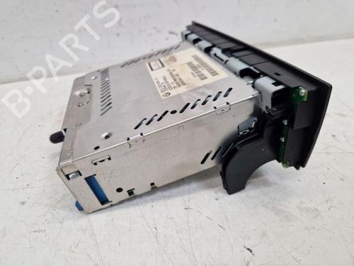 Radio BMW 1 (E87) 123 d | BP33907814E6  - Image 7