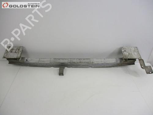 Rear bumper reinforcement MINI MINI (R50, R53) One | BP18789639C73 