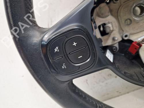 Rat FIAT 500 (312_) 1.2 (312AXA1A) | BP38422103C49  - Image 5