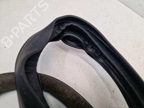 Rubber door seal FORD FOCUS III Turnier 1.0 EcoBoost | BP29099717C142 