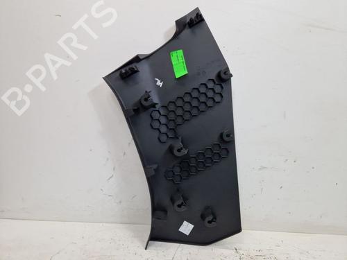 Other ALPINE A110 II 1.8 | BP29108670O1 