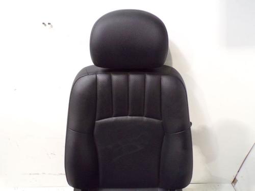 Right front seat MERCEDES-BENZ C-CLASS (W203) C 280 4-matic (203.092) | BP37130989C16 - Image 2