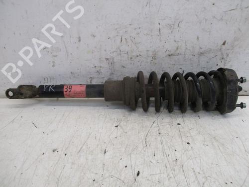 Right front shock absorber MERCEDES-BENZ E-CLASS (W211) E 220 CDI (211.006) | BP19296509M17 