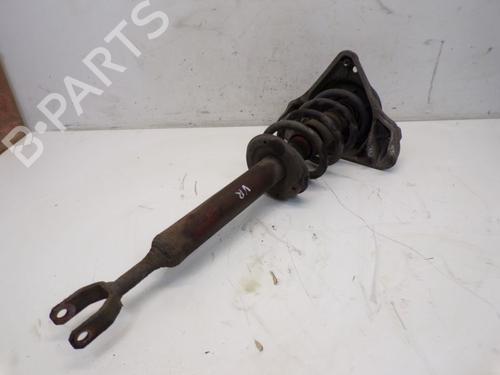 Right front shock absorber AUDI A6 C6 Avant (4F5) 4.2 quattro | BP23273697M17 