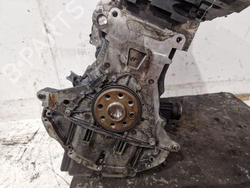 Engine BMW X3 (E83) 3.0 d | BP37138820M1 - Image 8